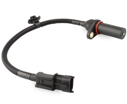 crankshaft position sensor