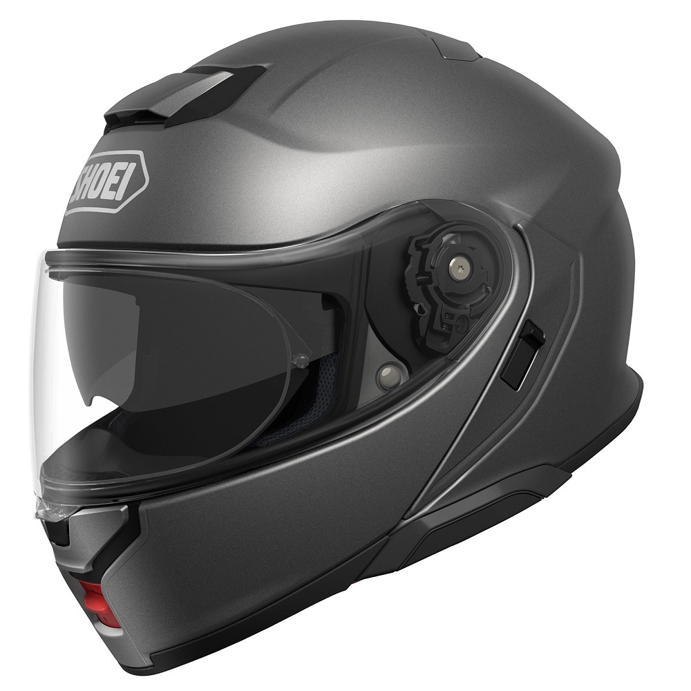 motorcycle helmets
