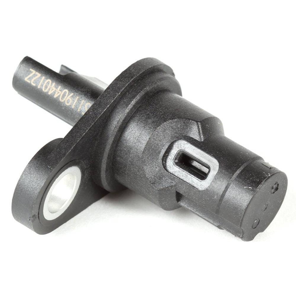 crankshaft position sensor
