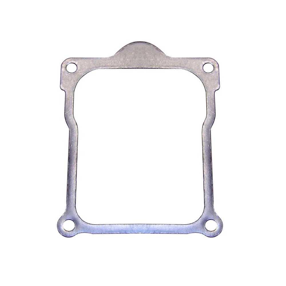 valve cover gasket