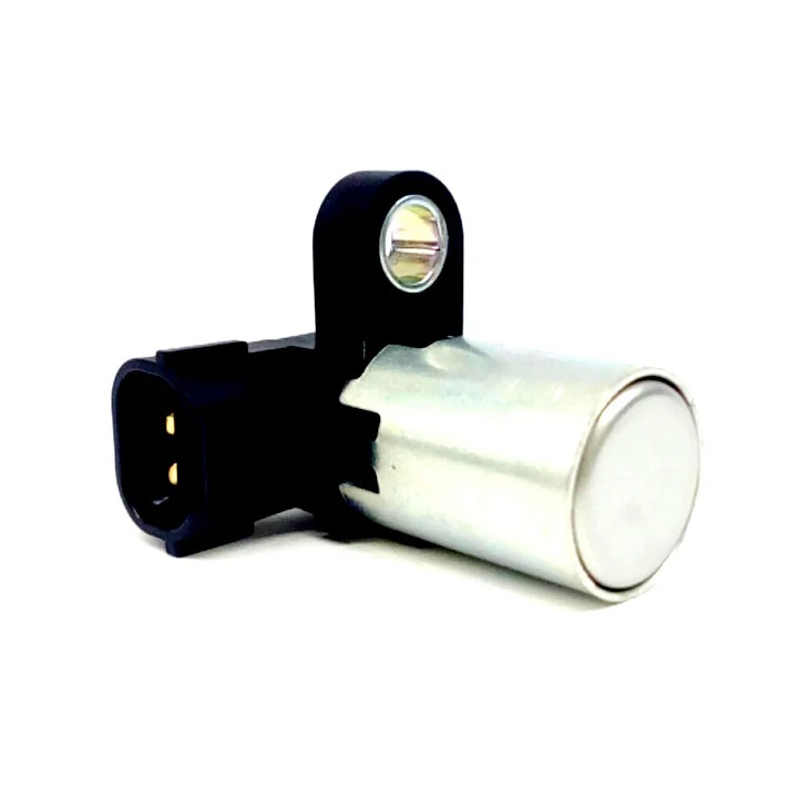 crankshaft position sensor