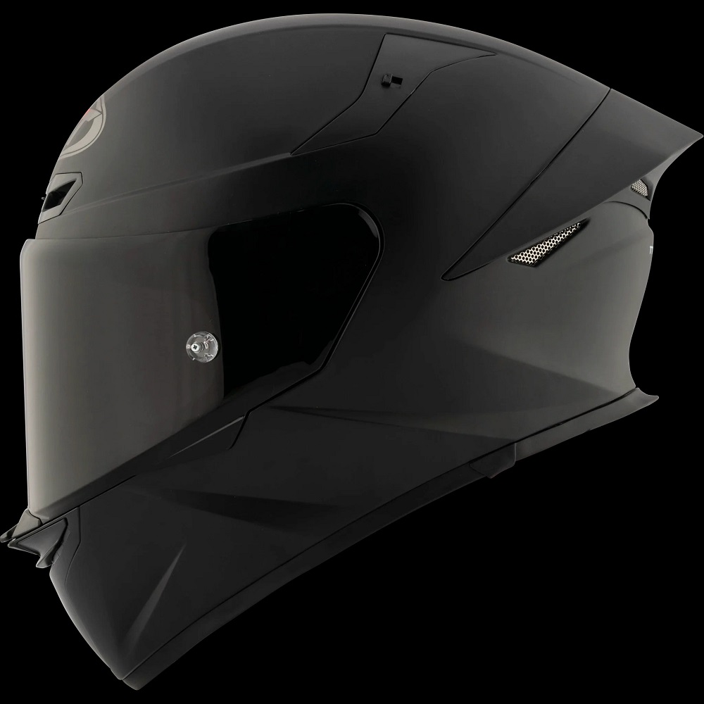motorcycle helmets