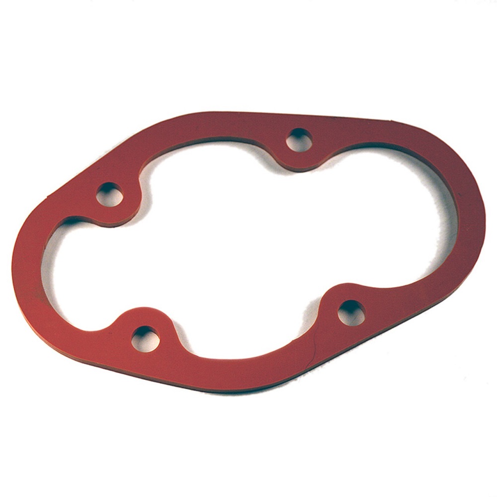 valve cover gasket
