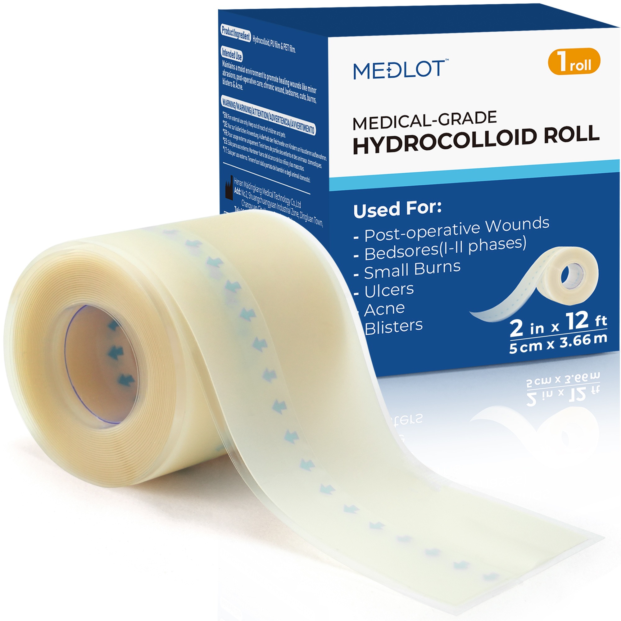 waterproof bandages for swimming